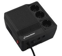 PowerWalker AVR1000 Regolatore Automatico di Tensione AVR