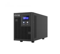 PowerWalker Basic VI 3000 STL gruppo di continuità [UPS] A linea interattiva 3 k
