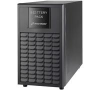 PowerWalker BP A48T-8x9Ah