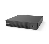 PowerWalker BP I36R-6x9Ah 12 V 9 Ah (BP I36R-6x9Ah Battery Pack - Incl. 2 string