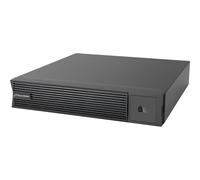PowerWalker BP I36R-6x9Ah 12 V 9 Ah (BP I36R-6x9Ah Battery Pack - Incl. 2 string