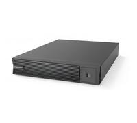 PowerWalker BP I72R-12x9Ah armadio per batteria dell'UPS Montaggio a rack (BP I7