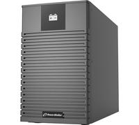 PowerWalker BP I72T-12x9Ah armadio per batteria dell'UPS Tower