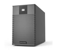 PowerWalker BP I72T-12x9Ah armadio per batteria dell'UPS Tower (BP I72T-12x9Ah Battery Pack - Incl. 2 strings of 6 batt., - eac NEW