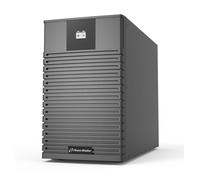 PowerWalker BP I72T-12x9Ah armadio per batteria dell'UPS Tower