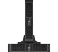 PowerWalker BP P36R-6x9Ah 12 V (BP P36R-6x9Ah - Extend the backup time - 6x9Ah,