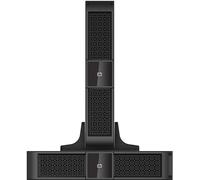 PowerWalker BP P72R-12x9Ah 12 V 9 Ah (BP P72R-12x9Ah - BP P72R-12x9Ah, 12 V, 12 - pc[s], Black, 9 Ah, 118 VAh, 44.5 kg - Warran NEW