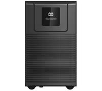 PowerWalker BP S72T-12x9Ah 12 V 9 Ah (BP S72T-12x9Ah - Battery Pack - Battery Pa