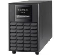 PowerWalker BPH A24T-4 (BPH A24T-4 - Warranty: 12M)