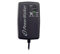 Gruppo di Continuità Interattivo UPS Power Walker DC SECUREADAPTER 12V 12 W