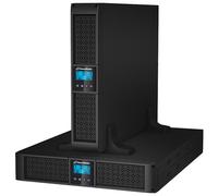POWERWALKER - Gruppo di Continuit UPS 3000 VA / 2700W RS-232 / USB 2.0