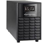 POWERWALKER - Gruppo di Continuit (UPS) a Linea Interattiva 1500VA / 1050W 1500 CW 3 Prese Schuko / USB / RS-232
