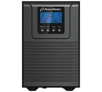 POWERWALKER - Gruppo di Continuit UPS On-Line VFI 1000 TG 1000VA 900W