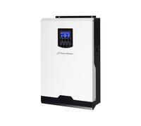 PowerWalker Inverter 5000 PWM A linea interattiva 5 kVA 5000 W Onda 10120225