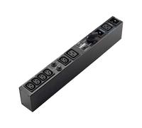 PowerWalker MBS/PDU 19in 1-3kVA IEC UPS 10120501