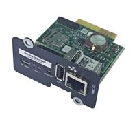 PowerWalker Mini NMC Card 10131029