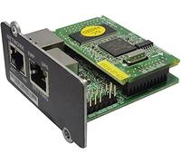 PowerWalker 10120599 accessorio per gruppi di continuità (UPS)