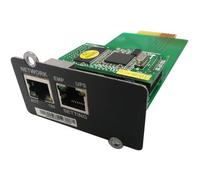 PowerWalker NMC Card ( 10120517 )