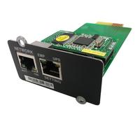 PowerWalker NMC Card (NMC Card SNMP Modul for - VFI1000RT/1500RT/2000RT/3000RT -