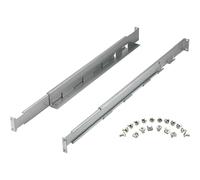 PowerWalker Rackmount Kit RM Serie 1-10KVA