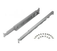 PowerWalker RK1 Kit di montaggio (Rack Mount Kit RK1 - For RT Series 1-3KVA - Wa