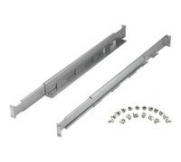 PowerWalker RK5 Guida per scaffale (Powerwalker RK5 UPS-monteringssÃ¦t)