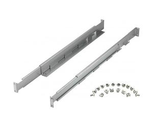 PowerWalker RK5 Guida per scaffale (Powerwalker RK5 UPS-monteringssÃ¦t)