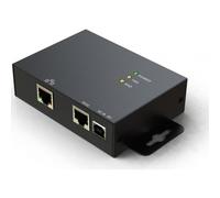 PowerWalker SNMP Box (PowerWalker SNMP Box - adapter for fje)