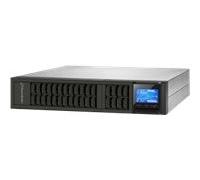 PowerWalker VFI 1000 CRS UPS 10122038