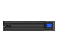 Gruppo di continuità PowerWalker VFI 1000 ICR IoT [10122196]