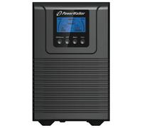 PowerWalker VFI 1000 TG UPS, 1kVA / 900W - POWERWALKER