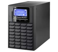 PowerWalker VFI 1000c LCD USV