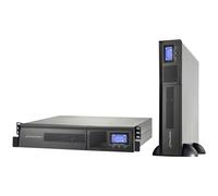 Gruppo di continuità VFI 1000RM 1000VA/900W