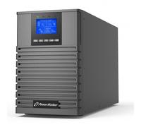 BlueWalker PowerWalker VFI 1500 ICT IoT (10122193)