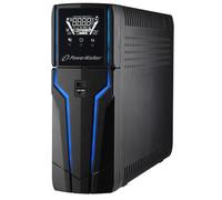 VI 1000 GXB UPS 1000VA/600W