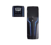 PowerWalker VI 1000 GXB IEC USV 1000VA/ 600W UPS