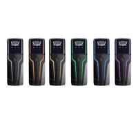PowerWalker VI 1000 GXB USV 1000VA/ 600W UPS