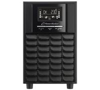 PowerWalker VI 1100 CW gruppo di continuità [UPS] A linea interattiva 1,1 kVA 77