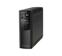 PowerWalker VI 1200 CSW IEC USV 1200VA/ 720W UPS 10121123