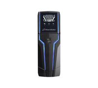 PowerWalker VI 1500 GXB IEC USV 1500VA/ 900W UPS