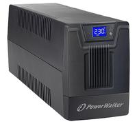 PowerWalker VI 1500 SCL