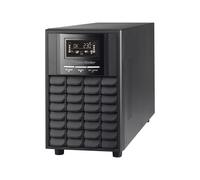 PowerWalker VI 2000 CW USV 2000VA/ 1400W UPS