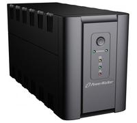 PowerWalker VI 2200 SH FR gruppo di continuità [UPS] A linea interattiva 2,2 kVA