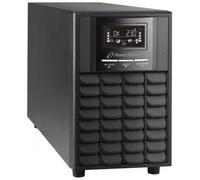 PowerWalker VI 3000 CW FR gruppo di continuità [UPS] A linea interattiva 3 kVA 2