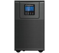 PowerWalker VI 3000 TG USV è un UPS gruppo di continuità progettato per protegge