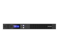 PowerWalker VI 750 R1U