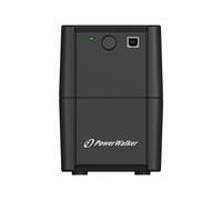 PowerWalker VI 850 SE A linea interattiva 0,85 kVA 480 W 170 V 280 V 10120049