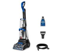 POWERWASH COMPACT PET LAVATAPPETI E LAVA 2-IN-1 PER TAPPETI E TAPPEZZERIA