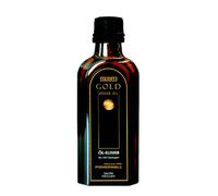 Powerwell African Gold Olio Elixir Per Capelli 30 ml, Argàno, 0,03 L