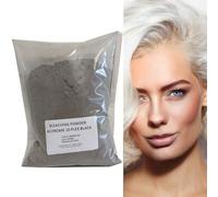 POWERWELL Polvere bionda 'Nero Bleach' 500 g